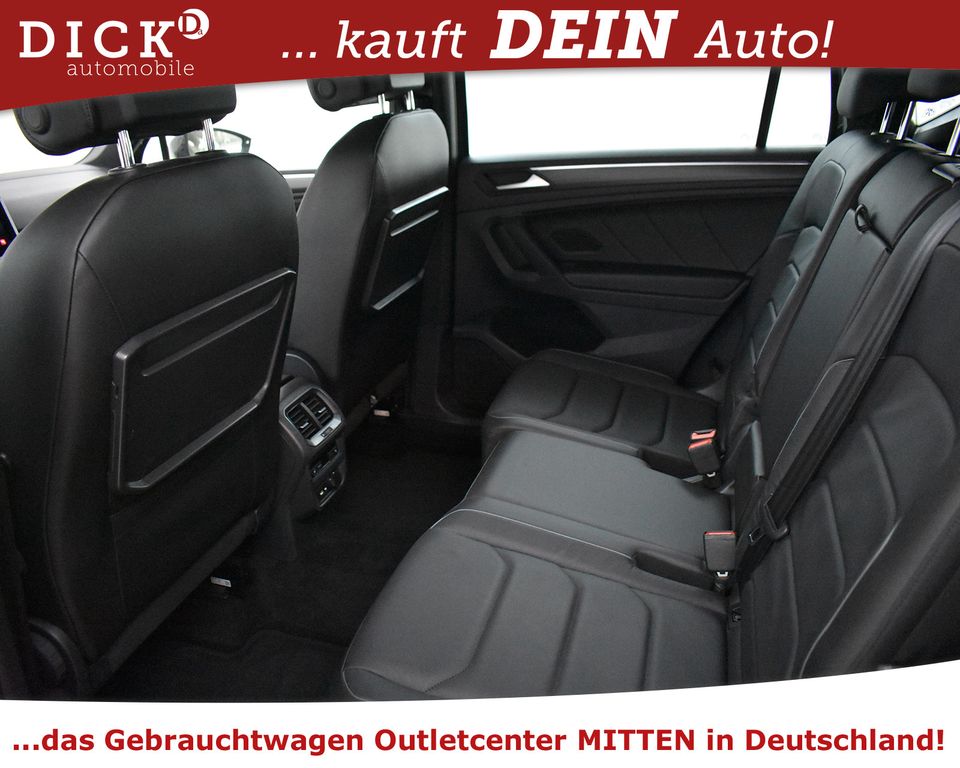 SEAT Tarraco 2.0d DSG Xcelle 4Drive VIRTU+AHK+KAM+ACC