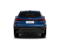 Audi Q6 e-tron - Vorschau Bild 6