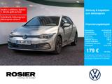 Volkswagen Golf VIII Life 1.5 l eTSI DSG ACC LED SPURH. SHZ