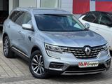 Renault Koleos Intens 2.0 BLUE dCi 185 FAP - Renault Koleos: Intens