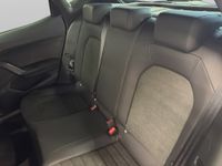 Seat Ibiza - Vorschau Bild 14