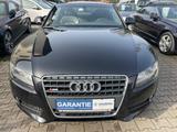 Audi A5 Coupe 2.0 TFSI  S-Line * KLIMA-SITZHEUZUNG** - Audi A5 bis 10.000 Euro
