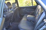 Mercedes-Benz 450 SEL 6.9 - Mercedes-Benz 450: 450sel