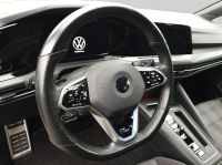 Volkswagen Golf - Vorschau Bild 10