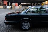 Jaguar XJ12 - Jaguar XJ12 Gebrauchtwagen