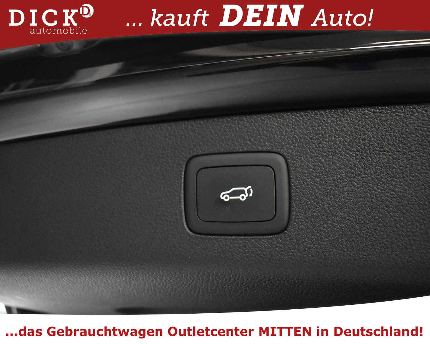 MG EHS PHEV 1.5 T-GDI Luxury  LED+PANO+SHZ+ACC+360° - Image 22