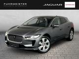 Jaguar I-Pace EV400 S (21MY) ACC Einparkhilfe ASPC - Jaguar I-Pace aus 2020