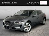 Jaguar I-Pace EV400 S (21MY) ACC Einparkhilfe ASPC - Jaguar I-Pace aus 2020