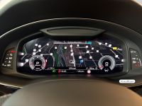 Audi Q8 - Vorschau Bild 11