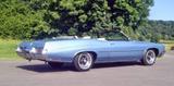 Buick Centurion 7,5l - Buick Gebrauchtwagen