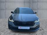 Skoda Octavia Combi 1.5 TSI DSG SPORTLINE BEAM+NAV+RFK - Skoda Octavia: Combi Sport