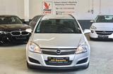 Opel Astra H Caravan Edition*TÜV*1.6* - Opel Astra: Caravan