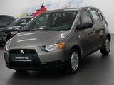 Mitsubishi Colt Lim. 5-trg. Inform KLIMA/UNFALLFREI/1.HAND! - Mitsubishi Colt Gebrauchtwagen