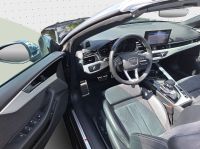 Audi S5 - Vorschau Bild 13