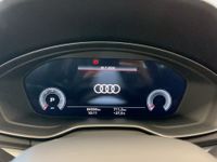 Audi Q5 - Vorschau Bild 8