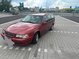 Volvo V70 Kombi - gebrauchte Volvo V70 aus dem Jahr 1997