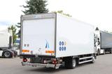 Renault  Midlum 270 E5 TK T600R/Strom/LBW/Seiten Tür/FRC - Renault Midlum