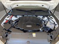 Audi A7 - Vorschau Bild 15