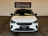 Opel Corsa F*Elegance*Automatik*64 TKM*Led*Kamera*LRH - Opel Corsa: Elegance