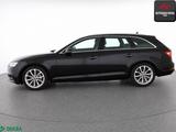 Audi A4 Avant 40 TDI qu HEADUP,ACC,KAMERA,KEYLESS,AHK - Audi A4: Kombi, 40 TDI