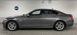 BMW 530d Aut. Leder Bi-Xenon PDC Navi Professional - BMW 5er Reihe Gebrauchtwagen in München