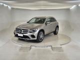 Mercedes-Benz GLC - X253 Benzina 250 Premium 4ma - Mercedes-Benz GLC X253