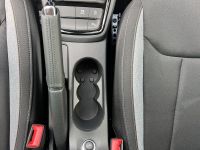 Skoda Kamiq - Vorschau Bild 13