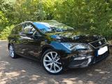 Seat Leon ST 1.8 TSI 132kW Start&Stop FR DSG FR - Seat Leon in Wiesbaden