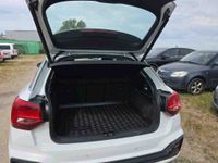 Audi Q2 - Vorschau Bild 9
