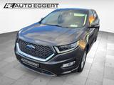 Ford Edge Vignale 4x4 - gebrauchte Ford Edge aus dem Jahr 2017