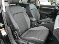 Volkswagen Golf - Vorschau Bild 4