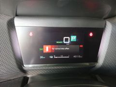 ë C4 Elektromotor 136 Shine ë C4 Elektromotor 136 Shine