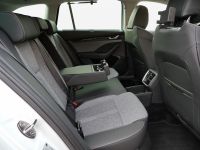 Skoda Octavia - Vorschau Bild 16