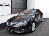 Seat Leon 2.0 TDI DSG ST*Xcellence*AHK*ACC*Kamera*Pan - SEAT Leon Xcellence mit Diesel-Antrieb