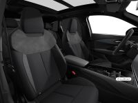 Audi Q3 - Vorschau Bild 10