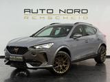 Cupra Formentor VZ 4Drive*AHK*360°*Beats*Voll-LED* - Cupra Formentor Gebrauchtwagen in Wuppertal