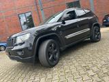 Jeep Grand Cherokee 5.7 V8 HEMI Overland - Jeep Grand Cherokee in Köln