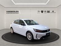 Opel Corsa - Vorschau Bild 7