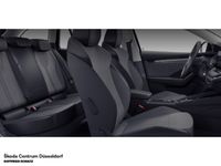 Skoda Octavia - Vorschau Bild 7