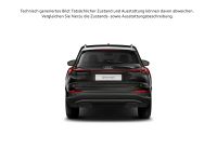 Audi Q4 e-tron - Vorschau Bild 6