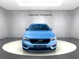 Volvo XC40°MOMENTUM°AUT°LED°AHK°KAM°NAVI°SHZ°VIRTUAL° - gebrauchte Volvo Pickups