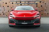 Ferrari Purosangue *PRODUCTION 2026*  2Layer Paint * NEW - Ferrari Gebrauchtwagen