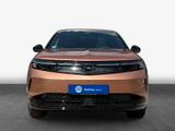 Opel Grandland Electric 73kWh GS *TECH*KOMFORT - Opel Elektroautos