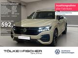 Volkswagen Touareg 3.0 V6 TSI 4Motion R-Line Pano R-Line LM