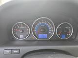 Hyundai hyuundai ix55 - Hyundai ix55 von privat
