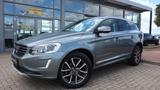 Volvo XC60 Summum Kamera Xenon ACC Navi