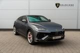 Lamborghini Urus S AP COLOR*AKRAPOVIC*FULL EXT+INTER. CARBON - gebrauchte Lamborghini Urus aus dem Jahr 2024