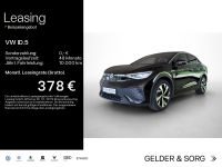 Volkswagen ID.5 - Vorschau Bild 1