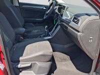 Volkswagen T-Roc - Vorschau Bild 5