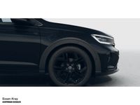 Volkswagen Taigo - Vorschau Bild 7